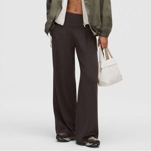 Lululemon Align Palazzo Pant